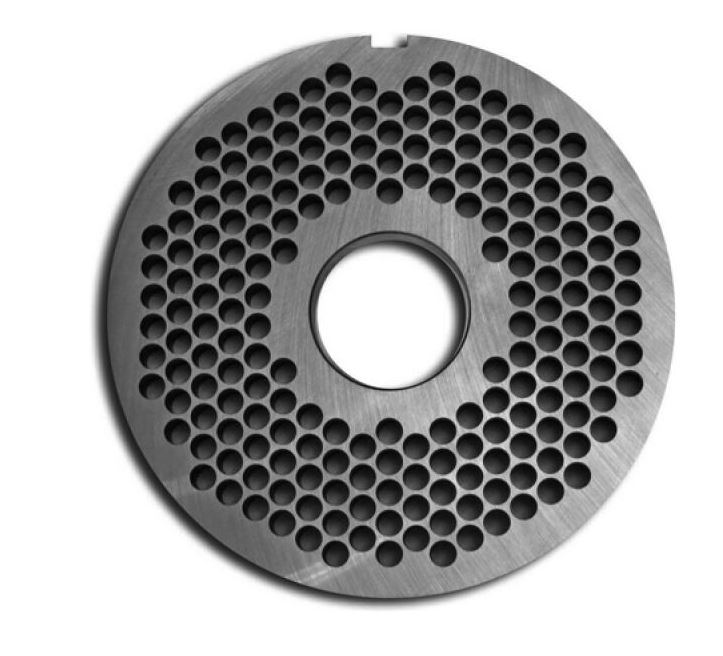 PLACA TIPO 98 X 7 olotinox